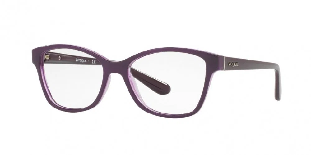 Vogue Eyewear 2998 Eyeglasses - view 16